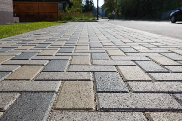 Best Custom Driveway Pavers  in Daytona Beach, FL