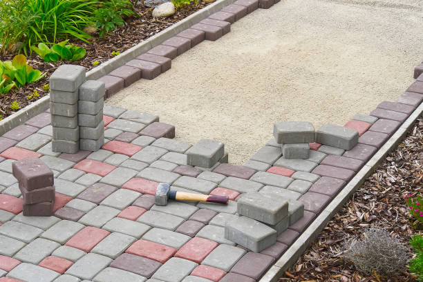 Best Best Driveway Pavers  in Daytona Beach, FL
