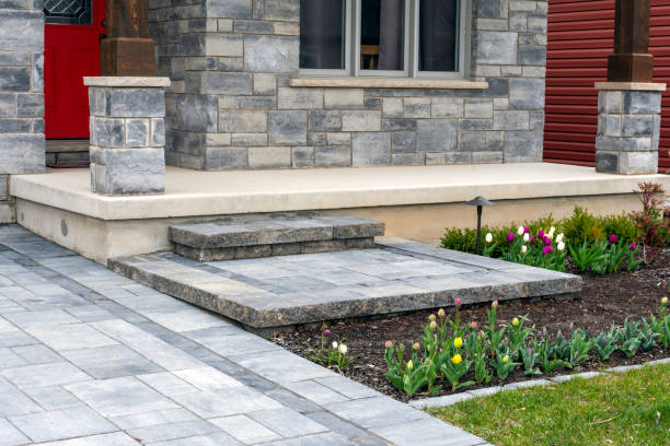 Reliable Daytona Beach, FL Driveway Pavers Solutions