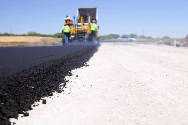 Best Driveway Pavers Near Me  in Daytona Beach, FL
