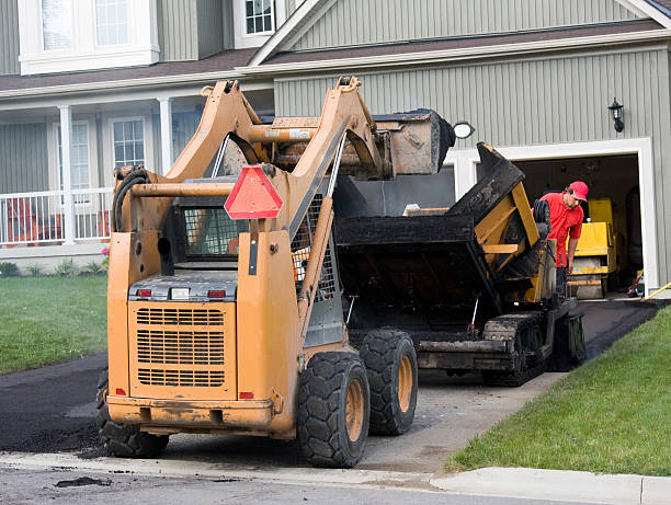 Best Affordable Driveway Pavers  in Daytona Beach, FL