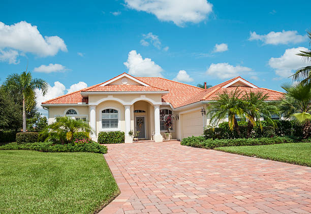 Best Local Driveway Pavers  in Daytona Beach, FL