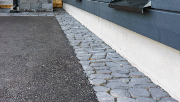 Decorative Driveway Pavers in Daytona Beach, FL